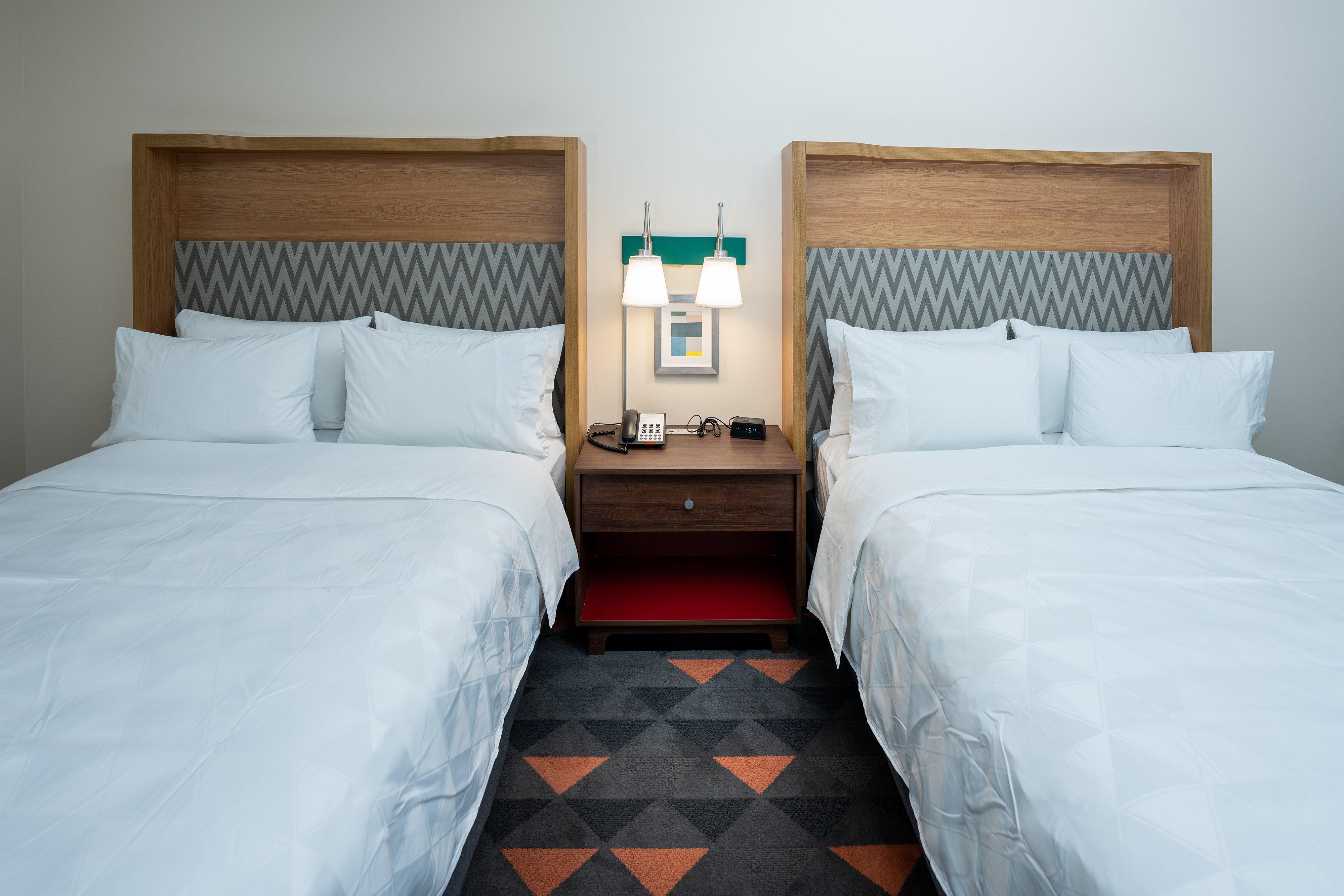 Hotel Homewood By Hilton Houston-westchase