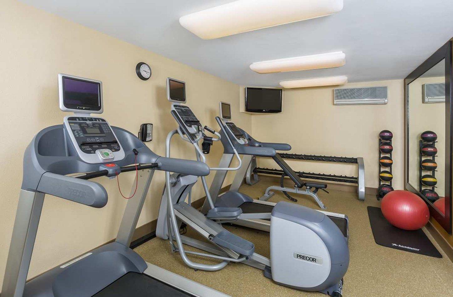 Homewood By Hilton Houston-westchase Houston