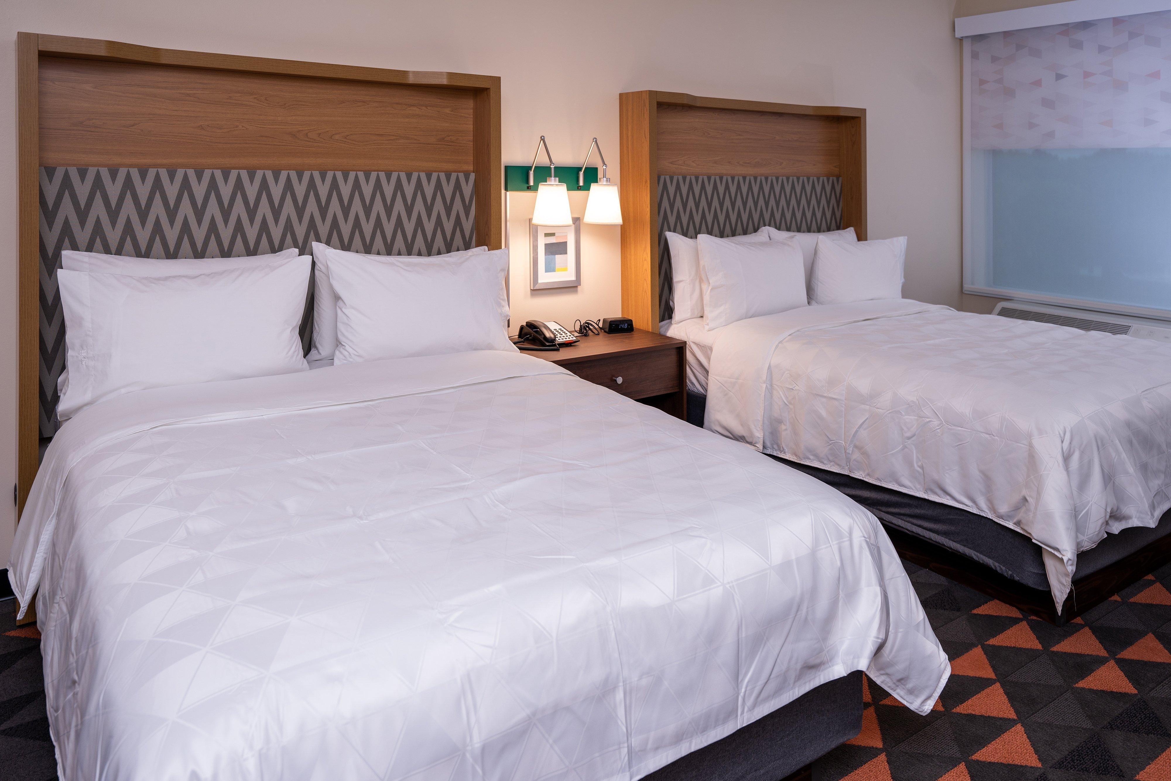 Hotel Homewood By Hilton Houston-westchase Houston