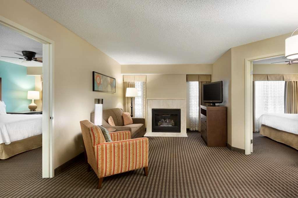 Hotel Homewood By Hilton Houston-westchase