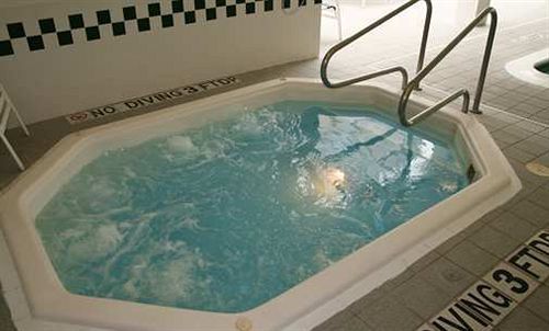 Homewood By Hilton Houston-westchase 3* Houston