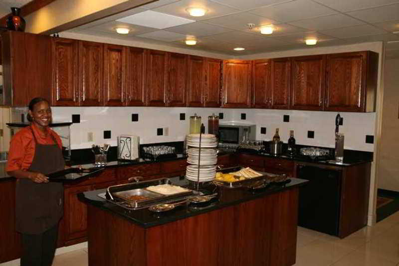 Homewood By Hilton Houston-westchase Hotel Houston